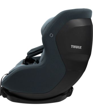 Thule Elm connect 360 autosedačka pro batolata darkest Blue - 11