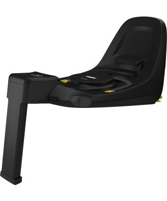 Thule Alfi Connect základna ISOFIX pro autosedačku - 1