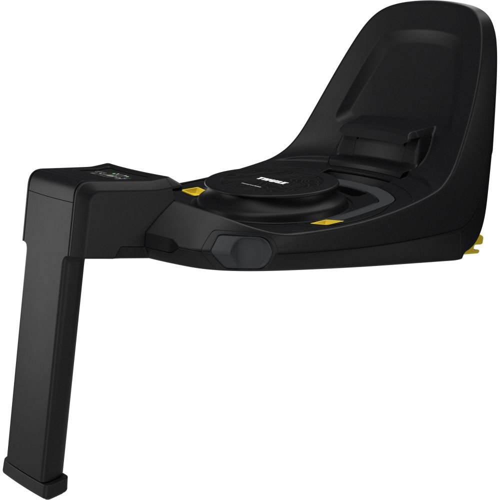 Thule Alfi Connect základna ISOFIX pro autosedačku - 1