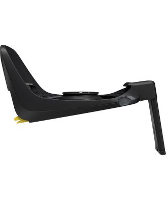 Thule Alfi Connect základna ISOFIX pro autosedačku - 4