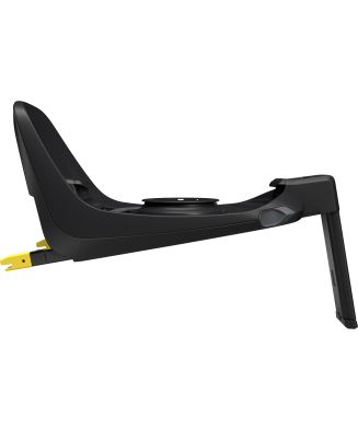 Thule Alfi Connect základna ISOFIX pro autosedačku - 5