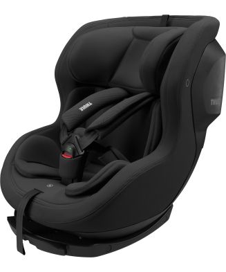 Thule Elm connect 360 autosedačka pro batolata Black - 1