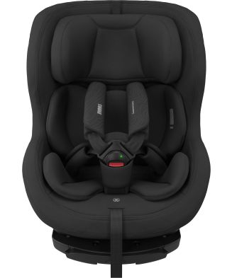 Thule Elm connect 360 autosedačka pro batolata Black - 9