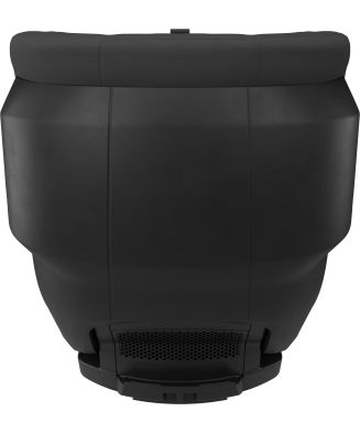 Thule Elm connect 360 autosedačka pro batolata Black - 13