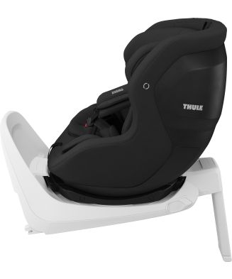 Thule Elm connect 360 autosedačka pro batolata Black - 15