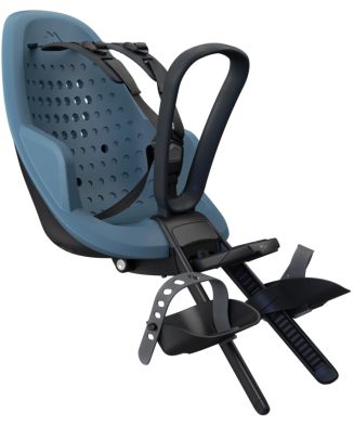 THULE Yepp 2 Mini Aegean Blue - 1