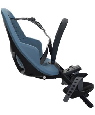 THULE Yepp 2 Mini Aegean Blue - 3