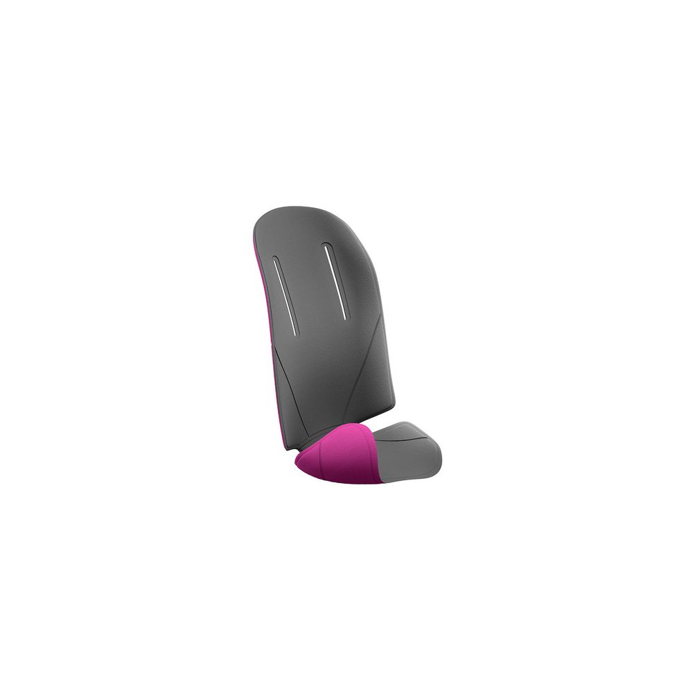 Thule RideAlong měkká vložka Dark Grey / Purple - 1
