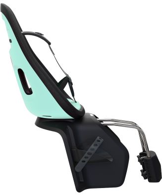 THULE Yepp Nexxt Maxi Frame Mount Mintgreen (Mint) - 1
