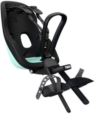 THULE Yepp Nexxt Mini Mintgreen (Mint) - 1