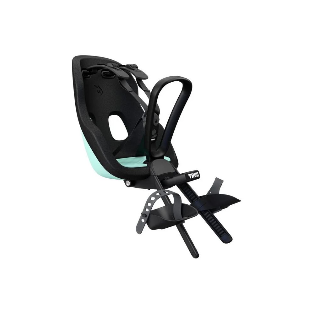 THULE Yepp Nexxt Mini Mintgreen (Mint) - 1
