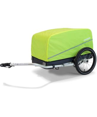 CROOZER CARGO L PLUS Tuure Journey Color Picnic Set - 3