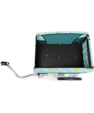 CROOZER CARGO L PLUS Tuure Journey Color Picnic Set - 4