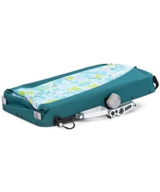 CROOZER CARGO L PLUS Tuure Journey Color Picnic Set - 5