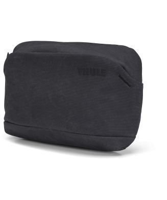 THULE Aion stroller minibag - 1