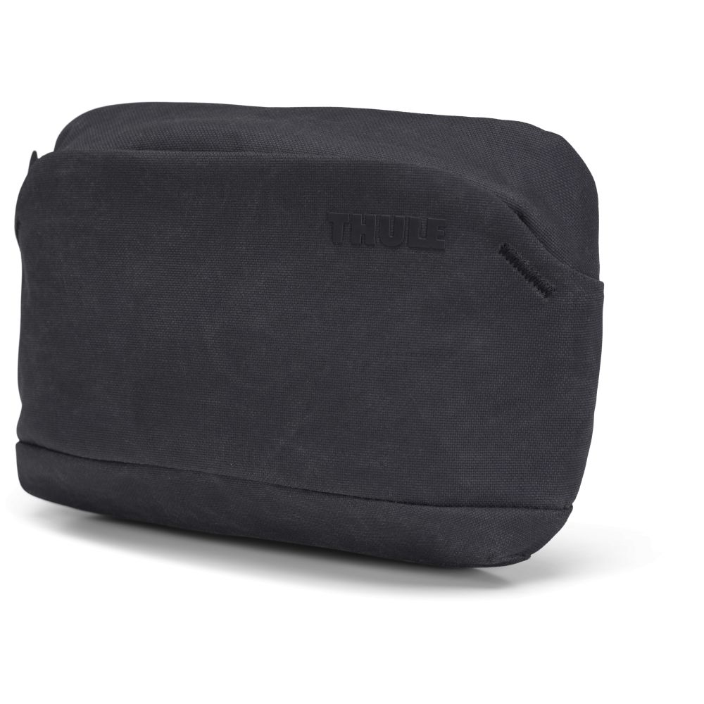 THULE Aion stroller minibag - 1