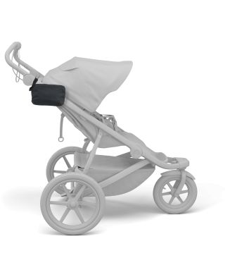 THULE Aion stroller minibag - 4