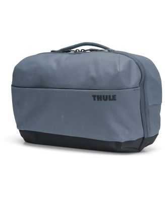 THULE CHANGING BAG DARK SLATE přebalovací taška - 1