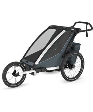 THULE CHARIOT BĚŽECKÝ SET 1 G3 2024+ - 4
