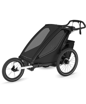 THULE CHARIOT CTS BRZDOVÝ SET 2017+ - 1