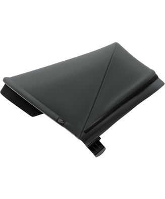 THULE SPRING STŘÍŠKA SHADOW GREY - 1