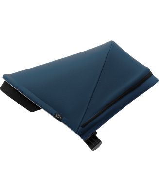 THULE SPRING STŘÍŠKA MAJOLICA BLUE - 1