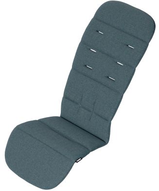 THULE SEAT LINER TEAL MELANGE - 1