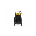 Thule Chariot Sport 1 Spectra Yellow 2021 - 3