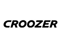 CROOZER