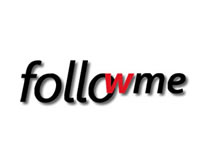 FOLLOW ME