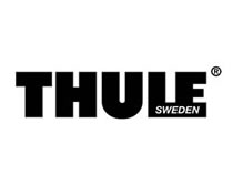 THULE ACTIVE WITH KIDS