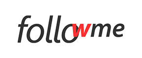 FOLLOW ME