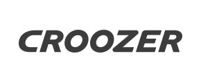 CROOZER